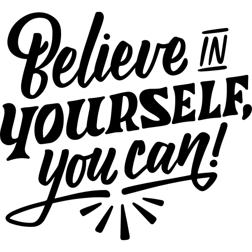 梁宇萌